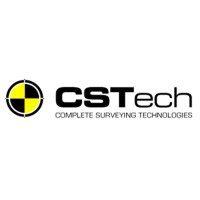 Complete Surveying Technologies Private Limited logo - Similar company to Creative Clicks