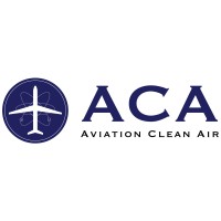 Aviation Clean Air, LLC logo - Similar company to Growingly