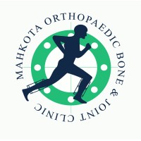 Mahkota Orthopaedics Sdn Bhd logo - Similar company to Medi Analytics Sdn Bhd