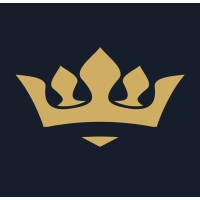 Milyoner Okulu logo - Similar company to Zeta Industry