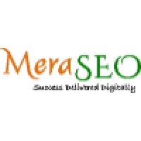 MeraSEO logo - Similar company to Vibecopilot
