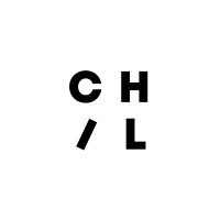 Chil Studios logo - Similar company to Chil & Co.