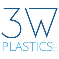 3W Plastics, LLC logo - Similar company to Norah Plastics