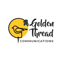 Golden Thread communications SA logo - Similar company to Golden Thread African Agency
