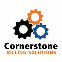 Cornerstone Billing Solutions logo - Similar company to Prospoyer