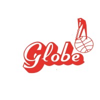Globe General Industries logo - Similar company to Venus Engineers