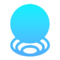 Oasys logo - Similar company to Getaiengineer.Com