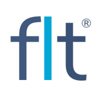 FindLocalTreatment logo - Similar company to Pretty Instant (Acquired By Snappr)