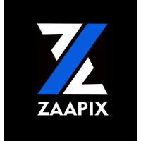 Zaapix Ltd logo - Similar company to Prime Sol