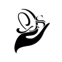 Qiao Shou Garment logo - Similar company to Golden Textile (Guangdong) Fiber Technology Co., Ltd.