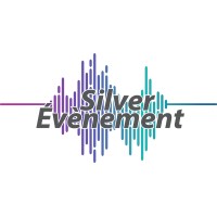 SILVER EVENEMENT logo - Similar company to Immocareer