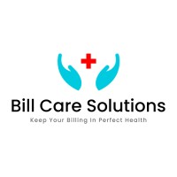 Billcare Solutions logo - Similar company to Frts