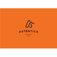 Auténtica Piel S.L logo - Similar company to Genera 21
