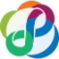 Sustainable Economies Law Center logo - Similar company to Seed Commons