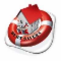Sa Debtsavers