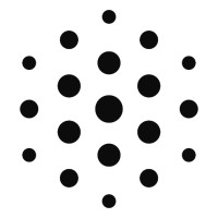 Matthias Isler - Fractional CTO logo - Similar company to Mathison Ag