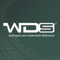 WDS Soluções logo - Similar company to Im-Paciente Chronical Health, S.L.