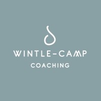 Wintle-Camp Coaching logo - Similar company to Integrate Associates