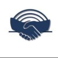 Good Business Brokers logo - Similar company to Kordy Studio