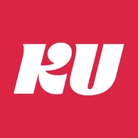 Kansan Uutiset logo - Similar company to Someco Oy