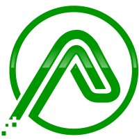 Afizan Pte Ltd logo - Similar company to Vm Software Sdn Bhd