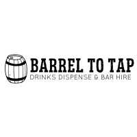 Barrel to Tap Ltd logo - Similar company to Kbr Conveyor Sections