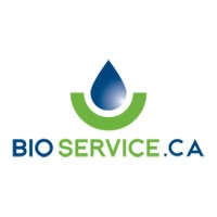 Bioservice Montréal Inc logo - Similar company to De Beleving Interieur
