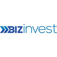 Biz Invest logo - Similar company to Tinsei