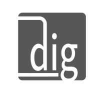 digital! Wolff, Plötz & Co GmbH logo - Similar company to Dyt