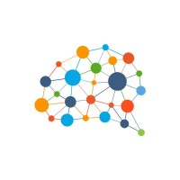 Deep Learning Community logo - Similar company to Deep Learning Ai