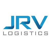 JRV LOGISTICS INC logo - Similar company to Rush Expediting