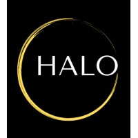 Halo Administrative Services logo - Similar company to Arcaffiliates