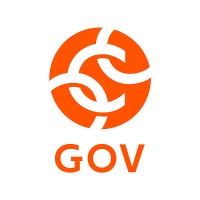Chainalysis Government Solutions logo - Similar company to Parenthetic