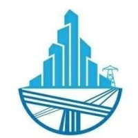 Deluxe Engineering & Investment Co. LTD logo - Similar company to Deutschland Engineering Co. Ltd.