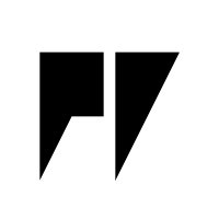 Pycom logo - Similar company to Danew Electronics