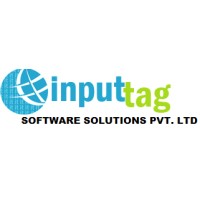 Inputtag Software solution logo - Similar company to Autoboard Systems
