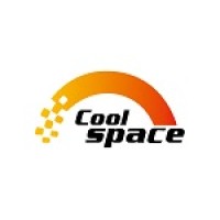 COOL SPACE OUTDOOR EQUIPMENTS, S.L. logo - Similar company to Outdoor Source Apparel