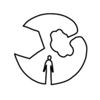 Sustainable Living logo - Similar company to Elbarquitectos