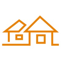 BitBungalow Oy