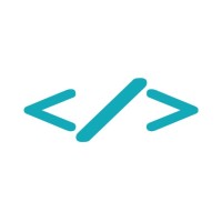 SystemITICS logo - Similar company to Stellar Tech Solutions