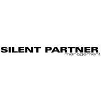 Silent Partner Management