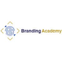 Branding.ac logo - Similar company to Mobuca آژانس موبوکا