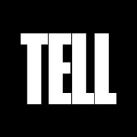 Tell logo - Similar company to Future City Now