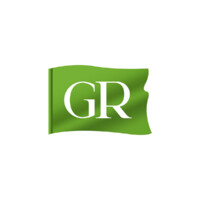 Golf Reporter logo - Similar company to Big Fish Music Partnerships