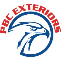 PBC Exteriors Inc logo - Similar company to Assurance Financial Advisors
