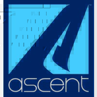 Ascent- Adaptation and Regeneration Center logo - Similar company to The 12 Training & Wellness
