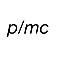 Mcconnell Projects