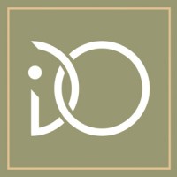 Ido Productions ltd