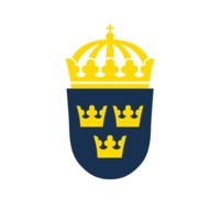 Regeringskansliet, Landsbygds- och infrastrukturdepartementet logo - Similar company to Mälardalsrådet