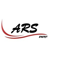 Ars Enerji logo - Similar company to Ars Enerji̇